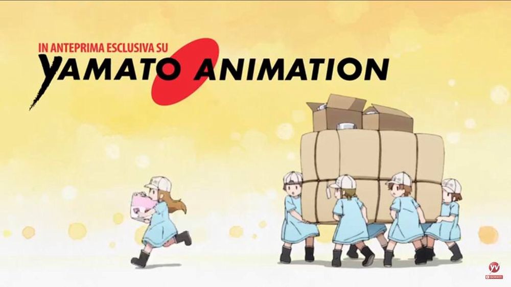 yamato animation2.jpg yamato animation2.jpg